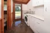 15 Coburn Road, Nyah VIC 3594-Image