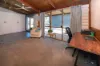 15 Coburn Road, Nyah VIC 3594-Image