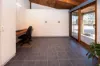 15 Coburn Road, Nyah VIC 3594-Image