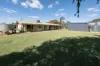15 Coburn Road, Nyah VIC 3594-Image