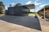 15 Coburn Road, Nyah VIC 3594-Image