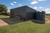 15 Coburn Road, Nyah VIC 3594-Image