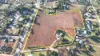 15 Coburn Road, Nyah VIC 3594-Image