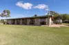 15 Coburn Road, Nyah VIC 3594-Image