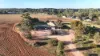 15 Coburn Road, Nyah VIC 3594-Image