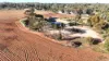 15 Coburn Road, Nyah VIC 3594-Image