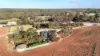 15 Coburn Road, Nyah VIC 3594-Image