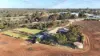15 Coburn Road, Nyah VIC 3594-Image