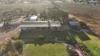 15 Coburn Road, Nyah VIC 3594-Image
