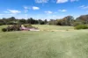 15 Coburn Road, Nyah VIC 3594-Image