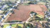 15 Coburn Road, Nyah VIC 3594-Image