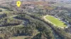 15 Coburn Road, Nyah VIC 3594-Image