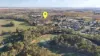 15 Coburn Road, Nyah VIC 3594-Image