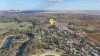 15 Coburn Road, Nyah VIC 3594-Image