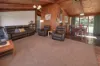 15 Coburn Road, Nyah VIC 3594-Image