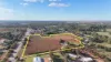15 Coburn Road, Nyah VIC 3594-Image
