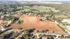 15 Coburn Road, Nyah VIC 3594-Image