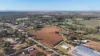 15 Coburn Road, Nyah VIC 3594-Image