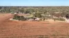 15 Coburn Road, Nyah VIC 3594-Image