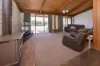 15 Coburn Road, Nyah VIC 3594-Image