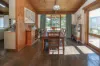 15 Coburn Road, Nyah VIC 3594-Image