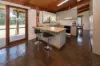 15 Coburn Road, Nyah VIC 3594-Image