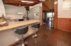 15 Coburn Road, Nyah VIC 3594-Image