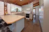 15 Coburn Road, Nyah VIC 3594-Image