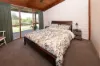 15 Coburn Road, Nyah VIC 3594-Image