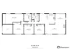 15 Coburn Road, Nyah VIC 3594-Floorplan