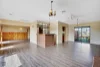 15 Colin Crescent, Little River, Vic 3211-Image