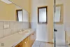 15 Colin Crescent, Little River, Vic 3211-Image