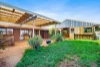 15 Colin Crescent, Little River, Vic 3211-Image