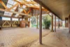 15 Colin Crescent, Little River, Vic 3211-Image