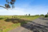 15 Colin Crescent, Little River, Vic 3211-Image