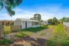 15 Colin Crescent, Little River, Vic 3211-Image