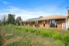 15 Colin Crescent, Little River, Vic 3211-Image