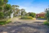15 Colin Crescent, Little River, Vic 3211-Image