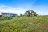 15 Colin Crescent, Little River, Vic 3211-Image