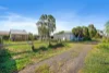 15 Colin Crescent, Little River, Vic 3211-Image