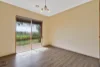 15 Colin Crescent, Little River, Vic 3211-Image