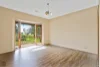 15 Colin Crescent, Little River, Vic 3211-Image