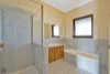 15 Colin Crescent, Little River, Vic 3211-Image