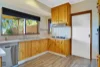 15 Colin Crescent, Little River, Vic 3211-Image