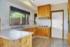 15 Colin Crescent, Little River, Vic 3211-Image