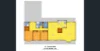 15 Colin Crescent, Little River, Vic 3211-Floorplan