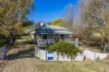 15 Cooper Street, Omeo, Vic 3898