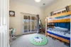 15 Cooper Street, Omeo, Vic 3898-Image