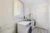 15 Cooper Street, Omeo, Vic 3898-Image