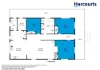 15 Cooper Street, Omeo, Vic 3898-Image
